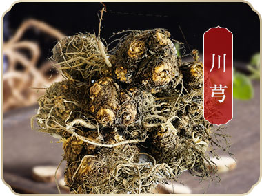 产品展示_什邡市岐辉农业有限公司【官网】,什邡川芎,彭什川芎现代农业产业园区企业